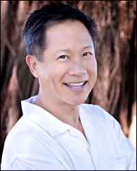 Steve Sue Net Worth